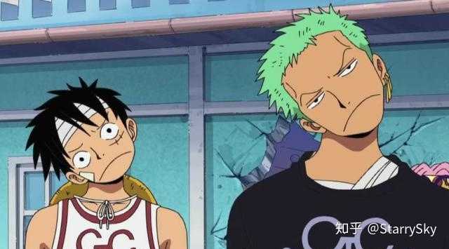 哪一部日漫让你开始喜欢上日漫?