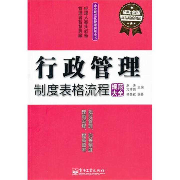 v2-2a57689caa6d3b380586f24dfb0a5eac_720w.jpg?source=54b3c3a5