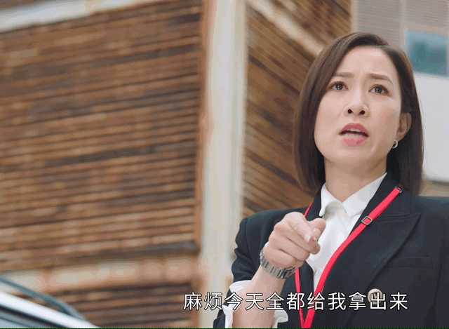 动图封面