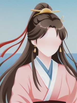 点击阅读分化男男omega他带球跑啦陆景珩甚新意正版全文