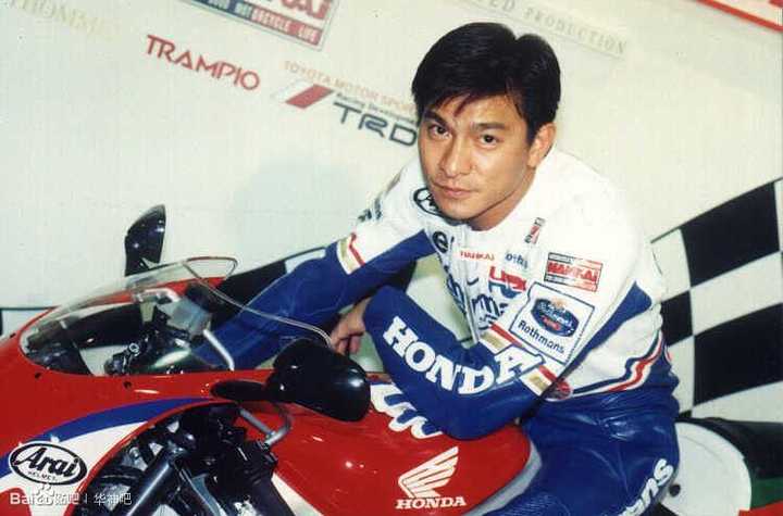 吴大维 / 钱嘉乐 / 秦沛 / 夏萍 / 罗志良 / 徐锦江 / 罗礼贤