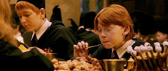 540_229gif 动态图 动图