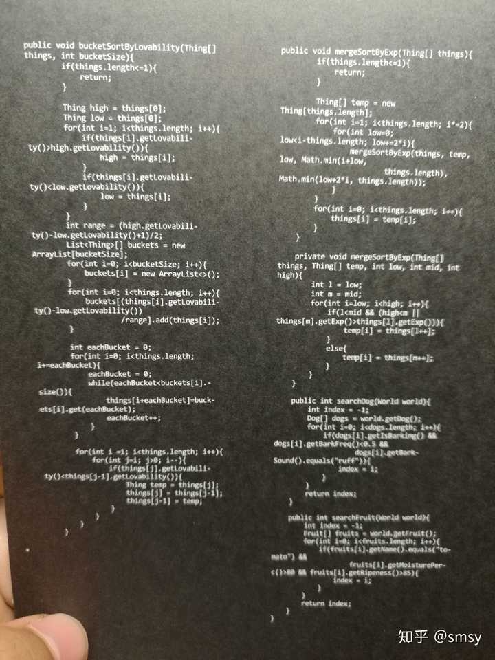 有没有一首歌的歌词是代码 知乎 有没有一首歌的歌词是代码 知乎