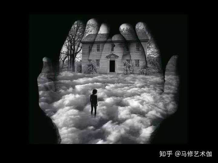 汉语里面有哪些意想不到的外来语 知乎 汉语里面有哪些意想不到的外来语 知乎