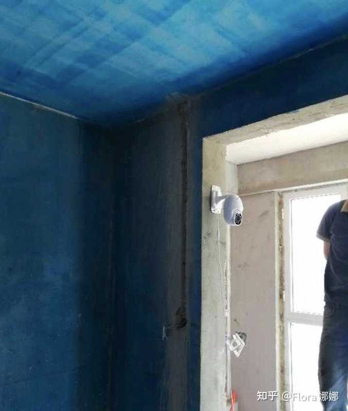 装修云监工系统，4G工地监控，怎么样？ - 知乎