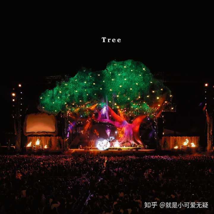 如何评价sekai No Owari 这支乐队 孔雀哥哥的小迷妹的回答 知乎 如何评价sekai No Owari 这支乐队 孔雀哥哥的小迷妹的回答 知乎
