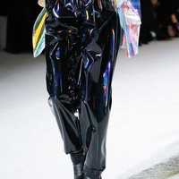 绘伴 的想法: #绘画素材分享# 一组镭射服饰画法参考,… - 知乎