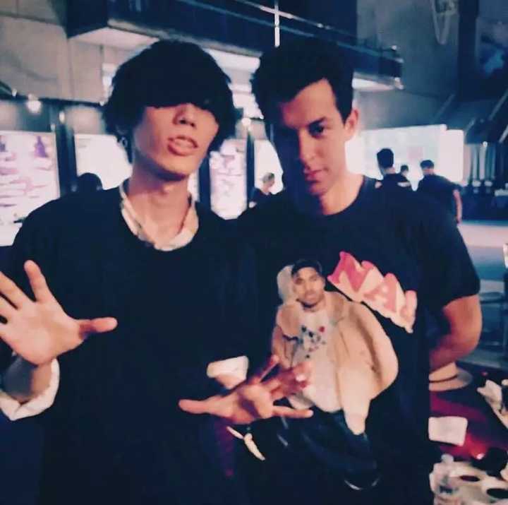 如何评价米津玄師 Kenshi Yonezu 的作品 此号已弃的回答 知乎 如何评价米津玄師 Kenshi Yonezu 的作品 此号已弃的回答 知乎