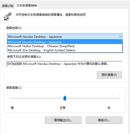 win10 win10