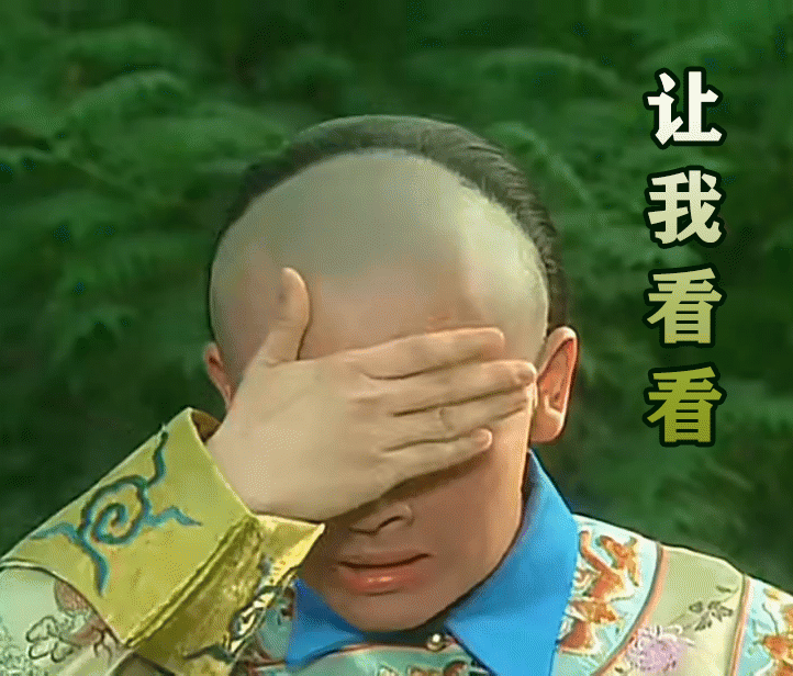 722_616gif 动态图 动图