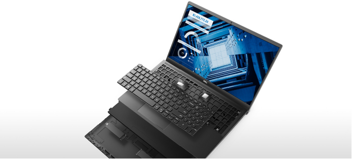 如何评价dell戴尔成就70002020款笔记本