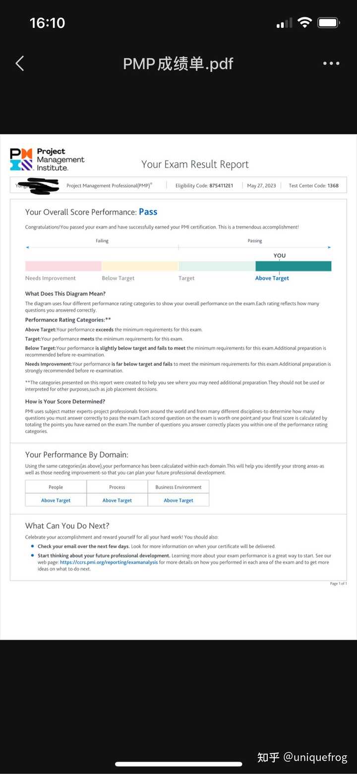 首战首捷,稳稳的3A Pass