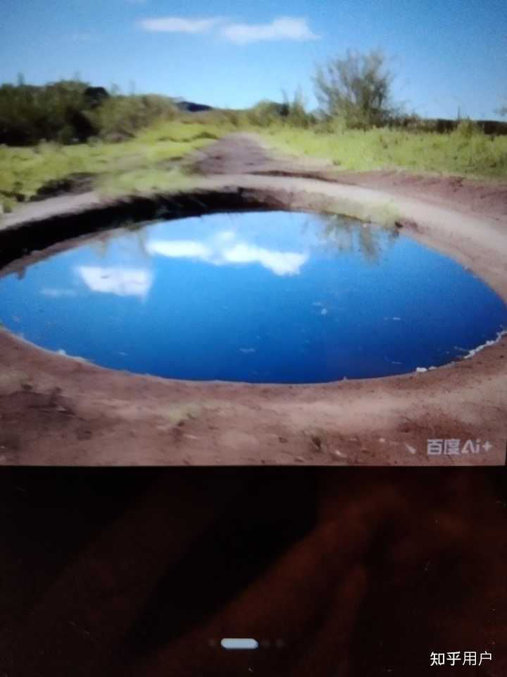 英语hole和pit作为洞的区别是什么? - 知乎