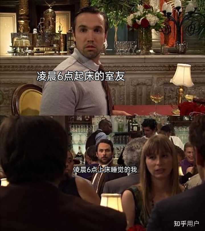 有没有那种一看就笑死的表情包或梗图? - 知乎