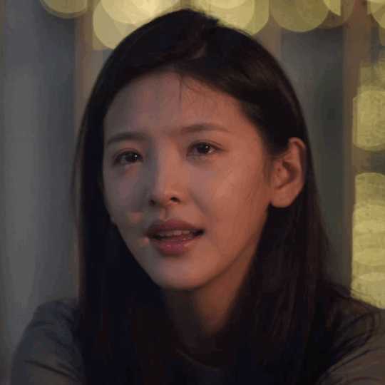 如何评价电影如果声音不记得