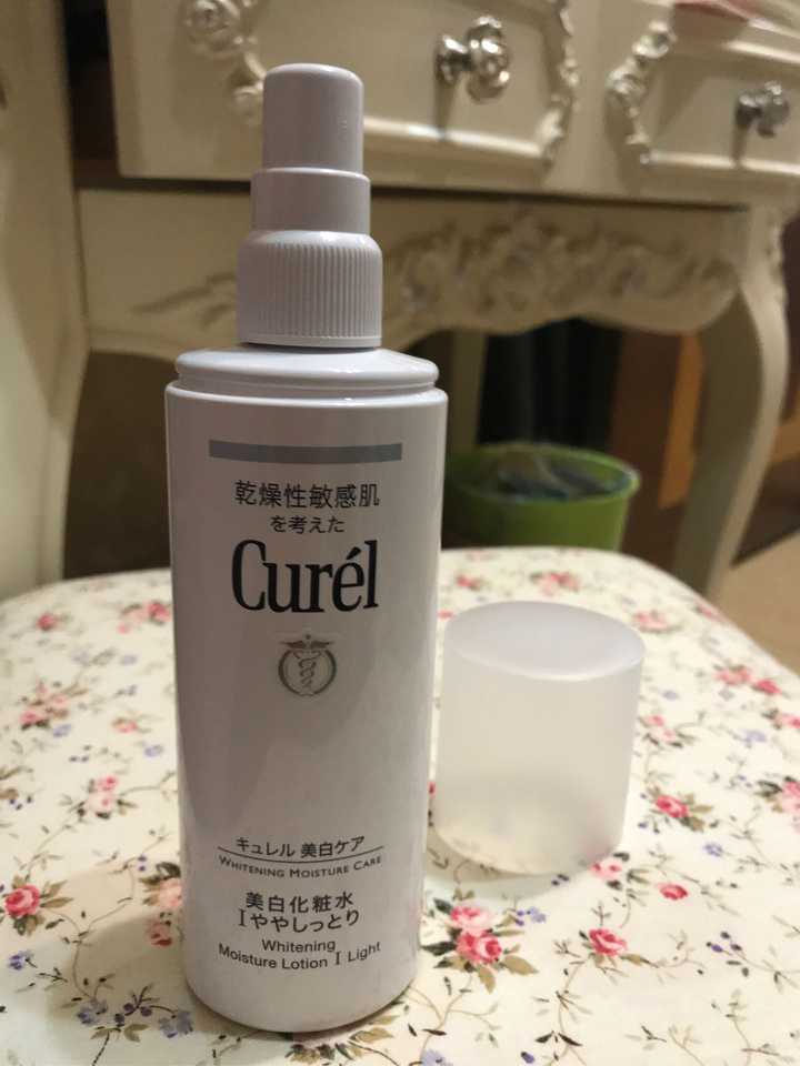 美白化妆水哪个牌子好啊 知乎 美白化妆水哪个牌子好啊 知乎