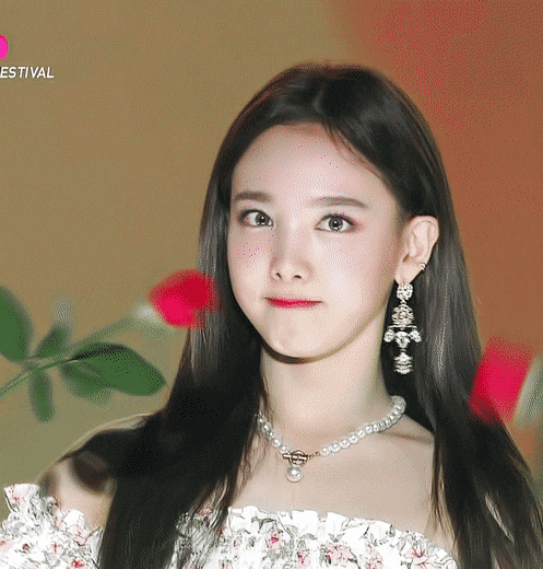 Twice哪一位成员有整容 知乎