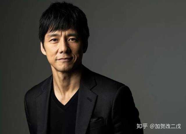 木村拓哉是美国用来控制日本年轻人思想的文化手段吗 加贺改二戊的回答 知乎 木村拓哉是美国用来控制日本年轻人思想的文化手段吗 加贺改二戊的回答 知乎