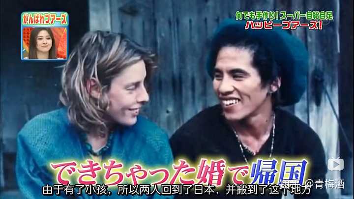 在当代社会能过上不用金钱的自给自足生活吗 知乎 在当代社会能过上不用金钱的自给自足生活吗 知乎