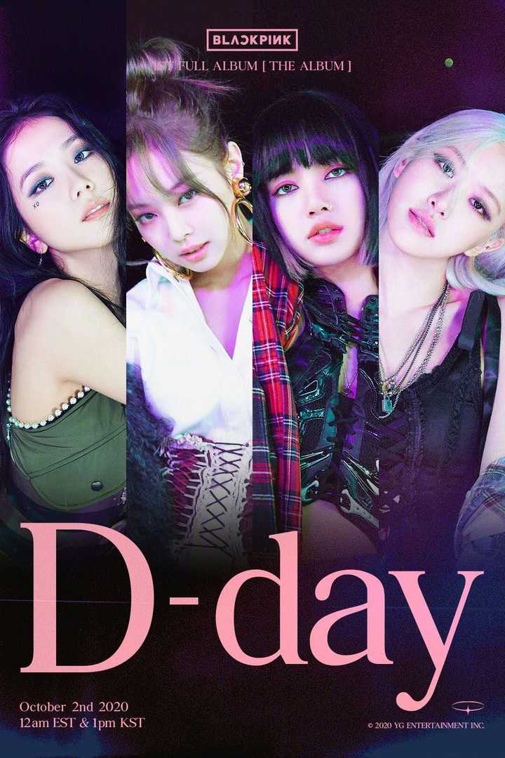 如何评价blackpink新歌 Lovesick Girls 知乎 如何评价blackpink新歌 Lovesick Girls 知乎