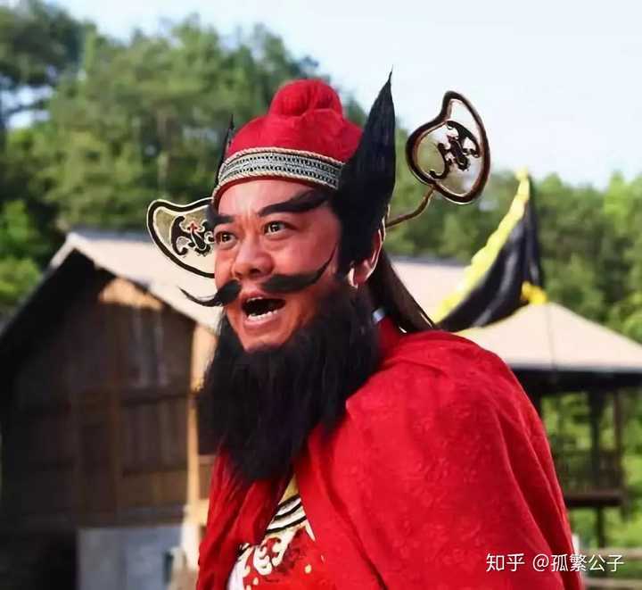 能问一下各位关于地府之类有关于判官的东西吗,包括在人间的判官传说