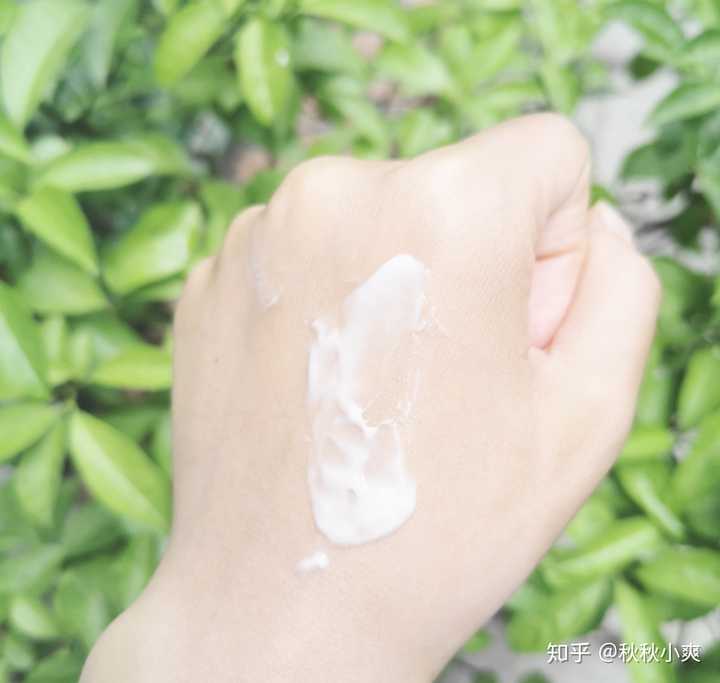 女生的手怎样变好看 知乎 女生的手怎样变好看 知乎