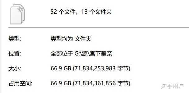 优雅的宫下华奈的图片