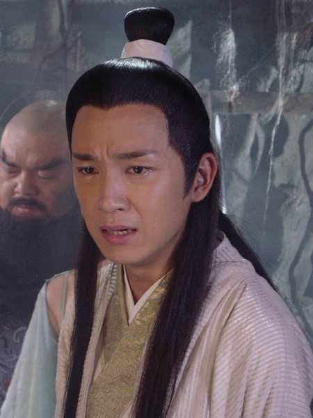 刘小锋 / 刘冰玥 / 谢宁 / 李丹军 / 刘佳 / 谢晶晶 / 田二喜