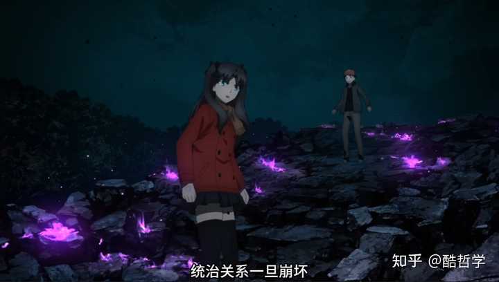 统治者统治的意义是什么？ - 知乎
