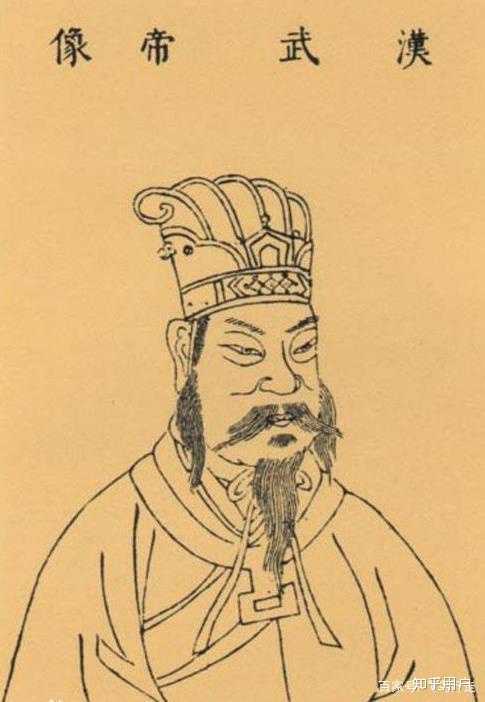 汉代察举制的选官权力在地方还是中央? - 知乎