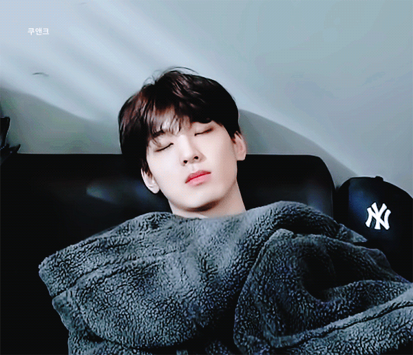 可以安利一下你们的idol吗 松月小先生的回答 知乎