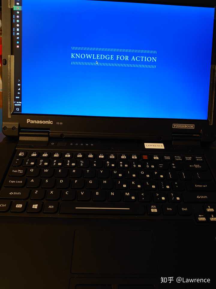 Thinkpad 爱好者到底希望得到一个怎样的设计 知乎 Thinkpad 爱好者到底希望得到一个怎样的设计 知乎