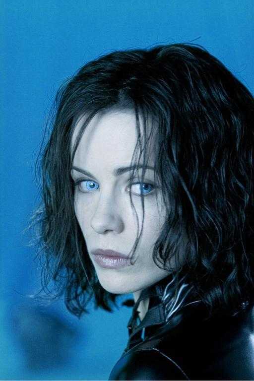 图片20查看更多简介影人:凯特·贝金赛尔 / 斯科特·斯比德曼 / 托尼