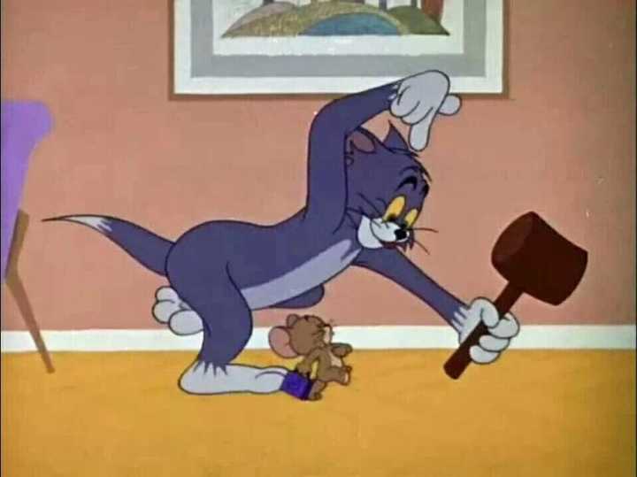 学哲学就从希腊三圣开始,够读一阵子了.