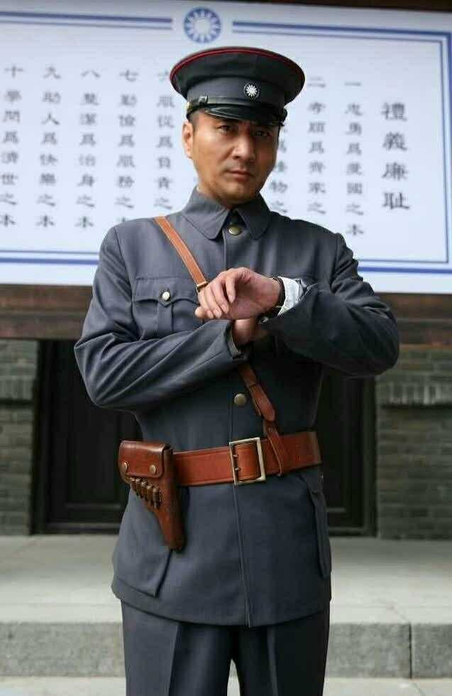 凌潇 / 王铮 / 刘宇航 / 杨德民 / 黄勐 / 邓明将 / 东靖川 / 李信睿