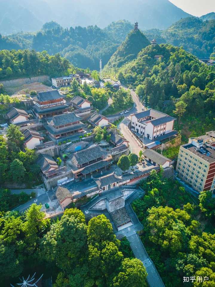都匀有哪些值得打卡的人文景点? - 知乎