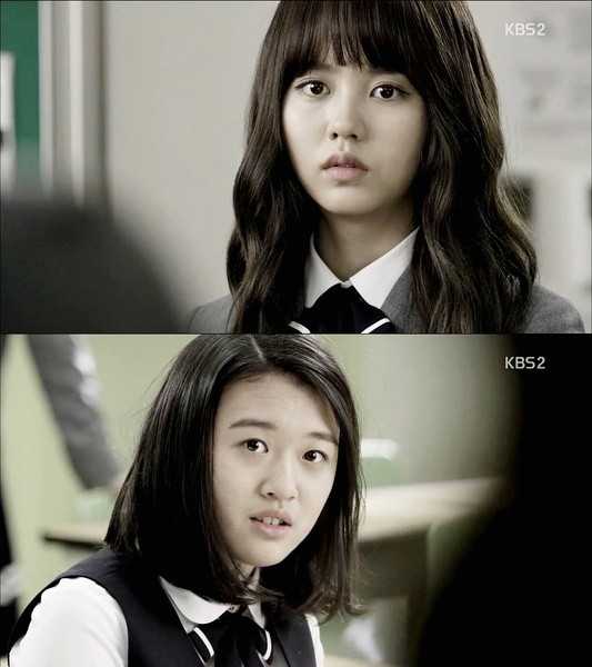 崔圭换 / 曹秀香 / 张仁燮 / 徐東賢 / 吴熙俊 / 赵炳奎 / 李振权