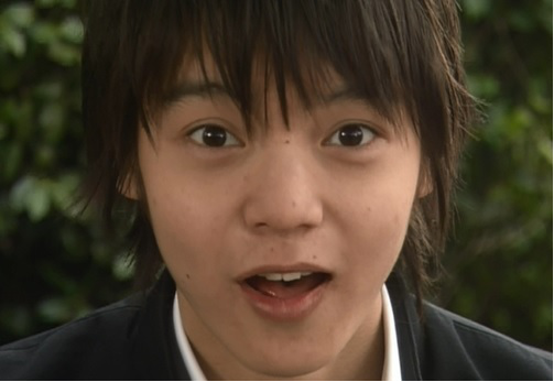 如何评价洼田正孝 知乎