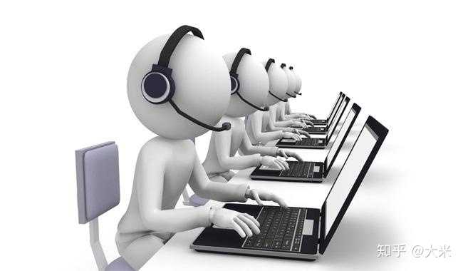 如何制作一个网站？