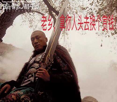羯族和今天的哪个民族血统最相近 知乎 羯族和今天的哪个民族血统最相近 知乎