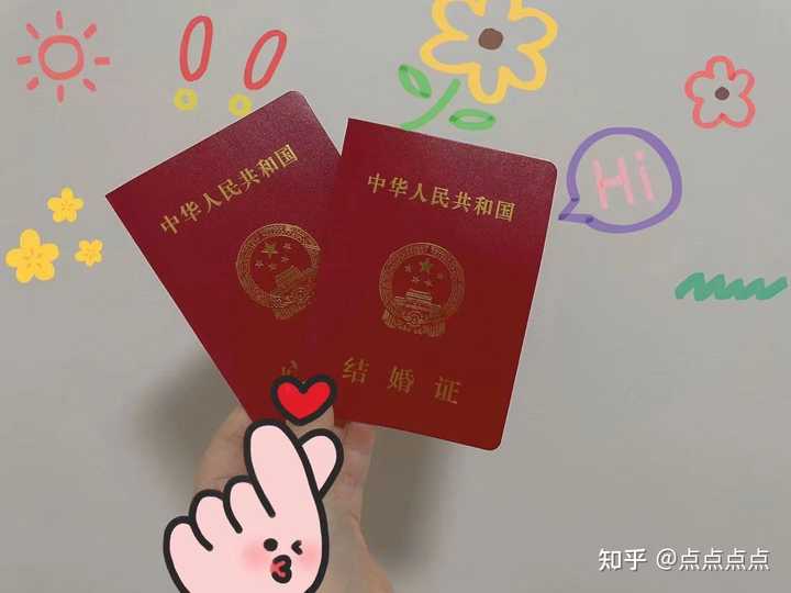 双子女和双子男一起是一种怎样的体验啊 知乎