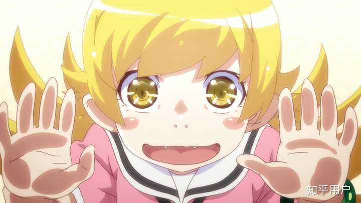 物语系列动画的观看顺序是怎样的 知乎