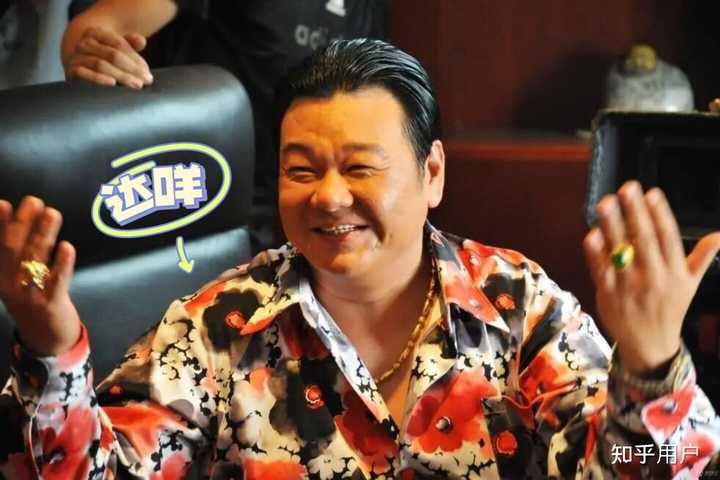 如何穿出最近流行的 Old Money 老钱风?这种风格到底「贵」在哪儿? - 知乎