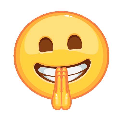 今天是世界表情符号日你的年度emoji表情是哪个