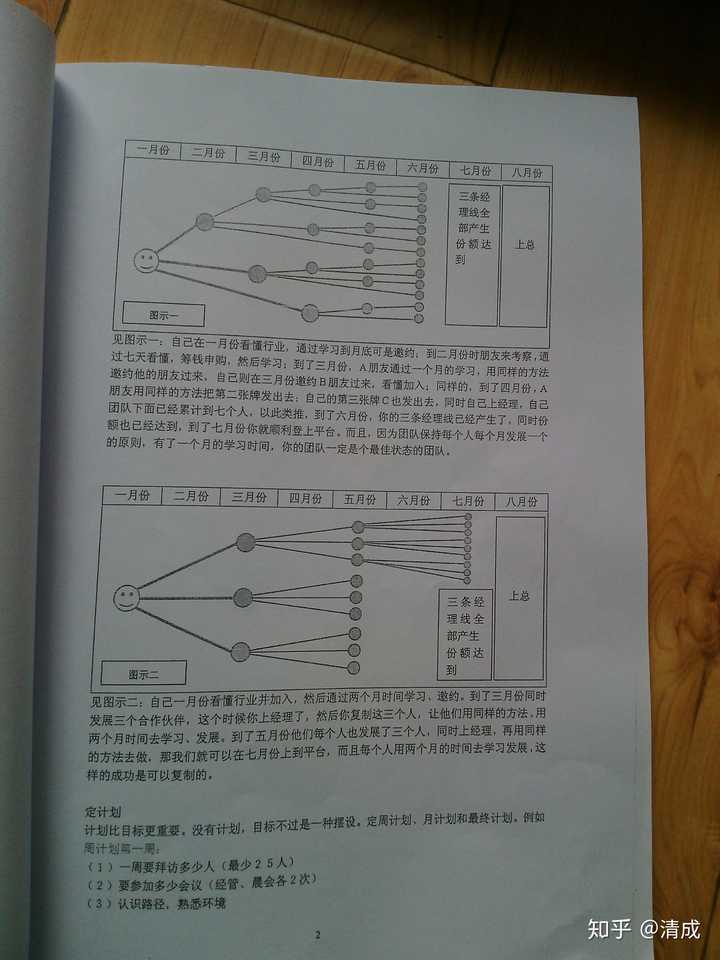 五级三晋制图解69300图片