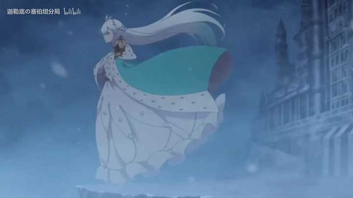 如何解读fgo 第二章更新的剧情 知乎 如何解读fgo 第二章更新的剧情 知乎