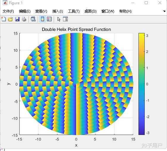  matlab 