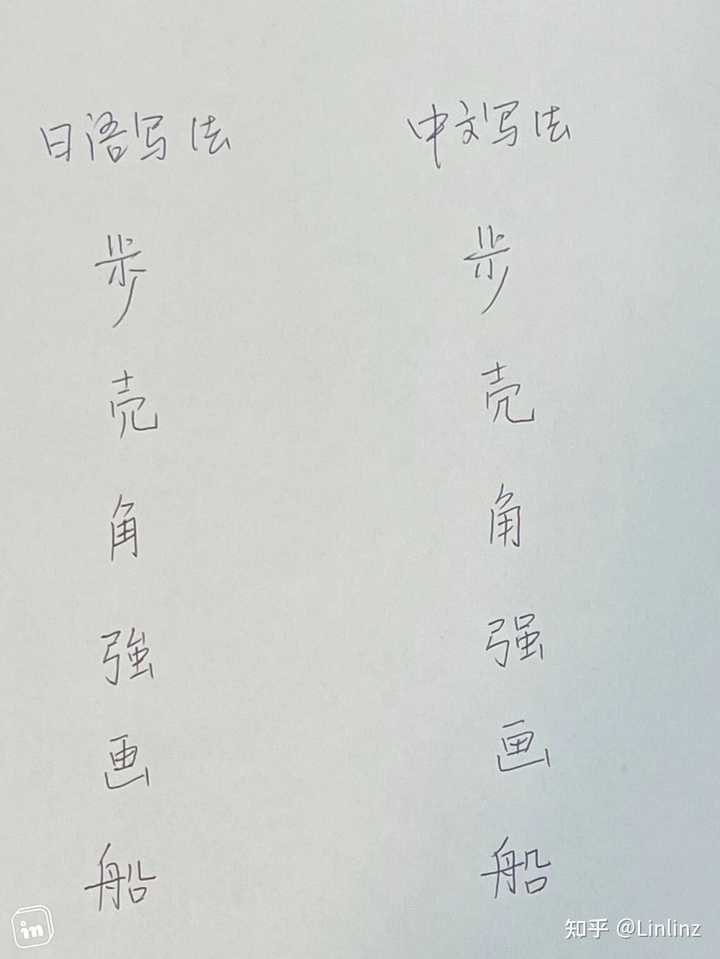 日语n1相当于多少岁的日本人 知乎 日语n1相当于多少岁的日本人 知乎