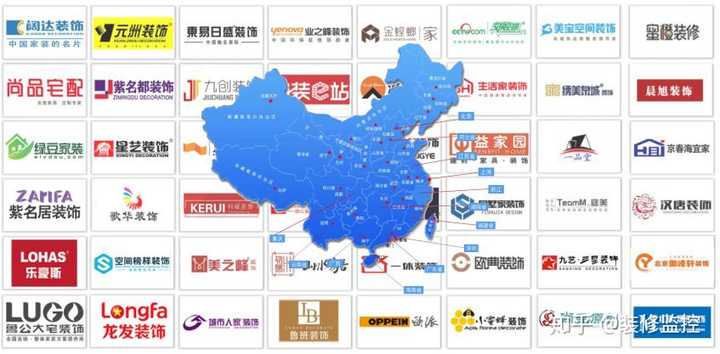 装修云监工系统，4G工地监控，怎么样？ - 知乎