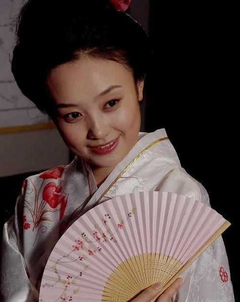 图片20查看更多简介影人:吴樾 / 刘金山 / 英壮 / 高亮 / 颜冠英 / 赵